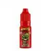 Eliquide Monster Puff 10ml Holly Mint Ice