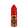 E-liquide Monster Puff Triple Mango Ice 10ml