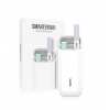 Kit Smarter Pod Duo