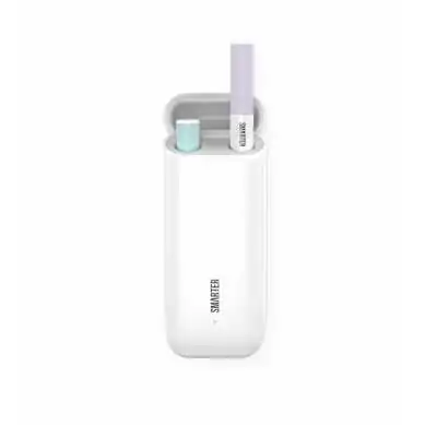 Kit Smarter Pod Duo