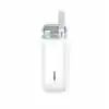 Kit Smarter Pod Duo
