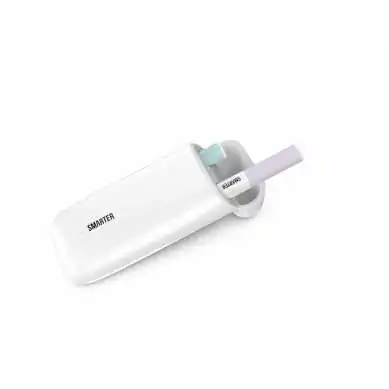 Kit Smarter Pod Duo