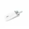 Kit Smarter Pod Duo