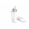 Kit Smarter Pod Duo