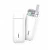 Kit Smarter Pod Duo