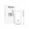 Kit Smarter Pod Duo