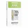Pod CBD OG Kush Smarter Duo 76% CRD
