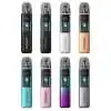 Kit Pod Argus G2 1000mAh - Voopoo