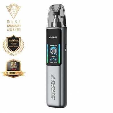 Kit Pod Argus G2 1000mAh - Voopoo