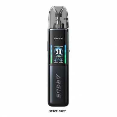 Kit Pod Argus G2 1000mAh - Voopoo