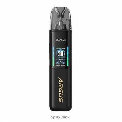 Kit Pod Argus G2 1000mAh - Voopoo
