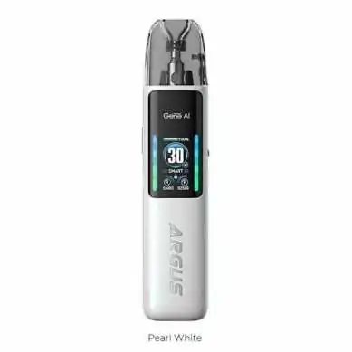 Kit Pod Argus G2 1000mAh - Voopoo