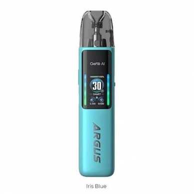 Kit Pod Argus G2 1000mAh - Voopoo