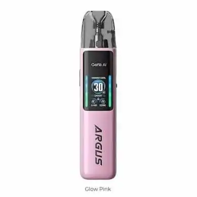 Kit Pod Argus G2 1000mAh - Voopoo