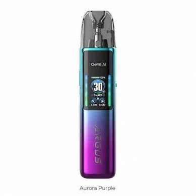 Kit Pod Argus G2 1000mAh - Voopoo