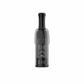Pod de remplacement Doric Galaxy 1.2ohm Voopoo