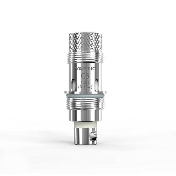 Resistances Cosmo C5 Vaptio...