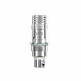 Resistances Cosmo C1 MTL 1.6 ohm Vaptio (pack de 5)