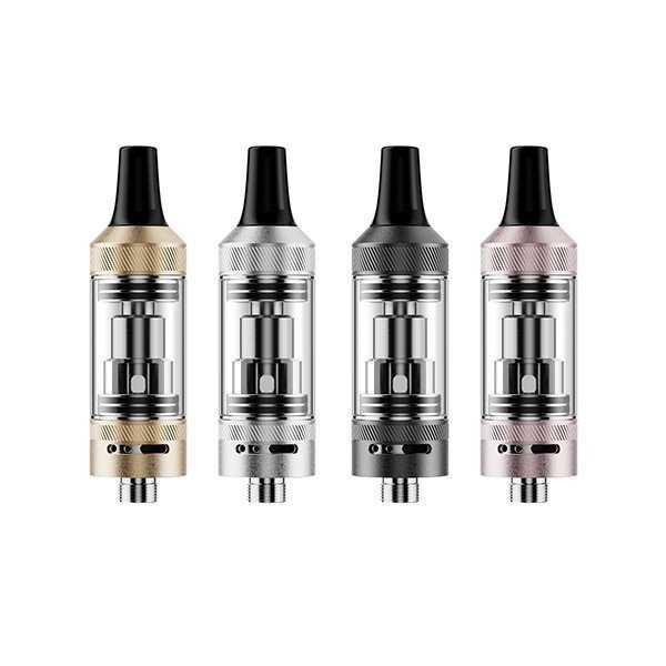 Clearomiseur Cosmo Lite 2ml...