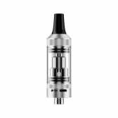 Clearomiseur Cosmo Lite 2ml Vaptio