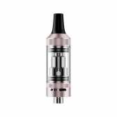 Clearomiseur Cosmo Lite 2ml Vaptio