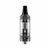 Clearomiseur Cosmo Lite 2ml Vaptio