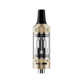 Clearomiseur Cosmo Lite 2ml Vaptio
