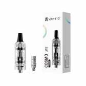 Clearomiseur Cosmo Lite 2ml Vaptio