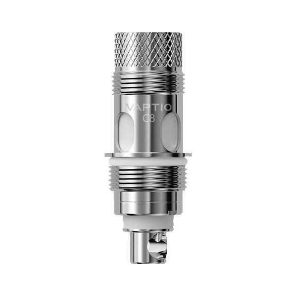 Resistances Cosmo C8 0.4ohm...