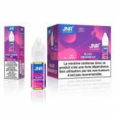 Black Dragon Ice 10ml JNR - E-liquide Sels Nicotine 20mg Fruit du Dragon Glace