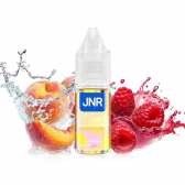 E-liquide Peach Berry 10ml JNR Falcon-X Plus - Sels de Nicotine 20mg