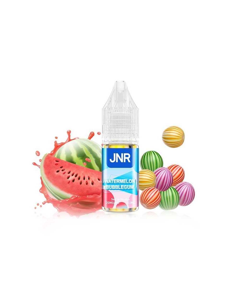 Sélection La vape