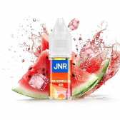 E-liquide Watermelon Ice 10ml JNR Falcon-X Plus - Sels de Nicotine 20mg