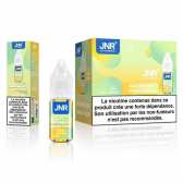 E-liquide Watermelon Mango Peach 10ml JNR Falcon-X Plus Joker - Sels de Nicotine 20mg