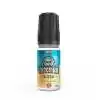Booster de nicotine Nicomax TPD France 10ml