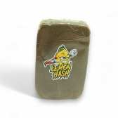 Résine Lemon Hash NL-1 Premium 12,5%
