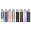Kit Pod NeXLIM Go 1800mAh - OXVA