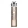Kit Pod NeXLIM Go 1800mAh - OXVA