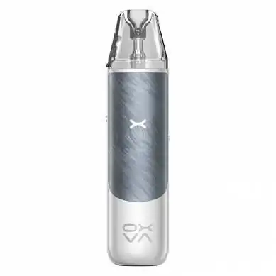 Kit Pod NeXLIM Go 1800mAh - OXVA