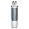 Kit Pod NeXLIM Go 1800mAh - OXVA