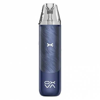Kit Pod NeXLIM Go 1800mAh - OXVA