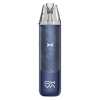 Kit Pod NeXLIM Go 1800mAh - OXVA