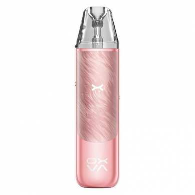 Kit Pod NeXLIM Go 1800mAh - OXVA