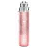 Kit Pod NeXLIM Go 1800mAh - OXVA