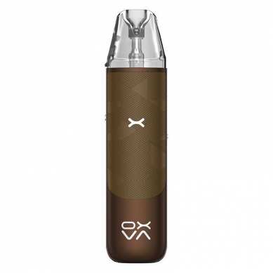 Kit Pod NeXLIM Go 1800mAh - OXVA