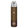 Kit Pod NeXLIM Go 1800mAh - OXVA
