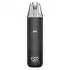 Kit Pod NeXLIM Go 1800mAh - OXVA