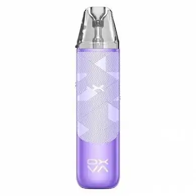 Kit Pod NeXLIM Go 1800mAh - OXVA