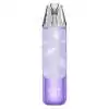 Kit Pod NeXLIM Go 1800mAh - OXVA