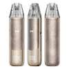 Kit Pod NeXLIM Go 1800mAh - OXVA